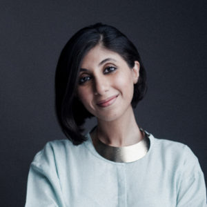 Welcome to Gloss, Etc.!